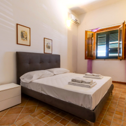 Casa Vacanze Casa Maris Garden View